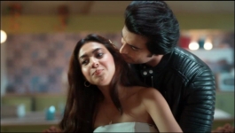 Ishq Mein Ghayal - 4th April 2023